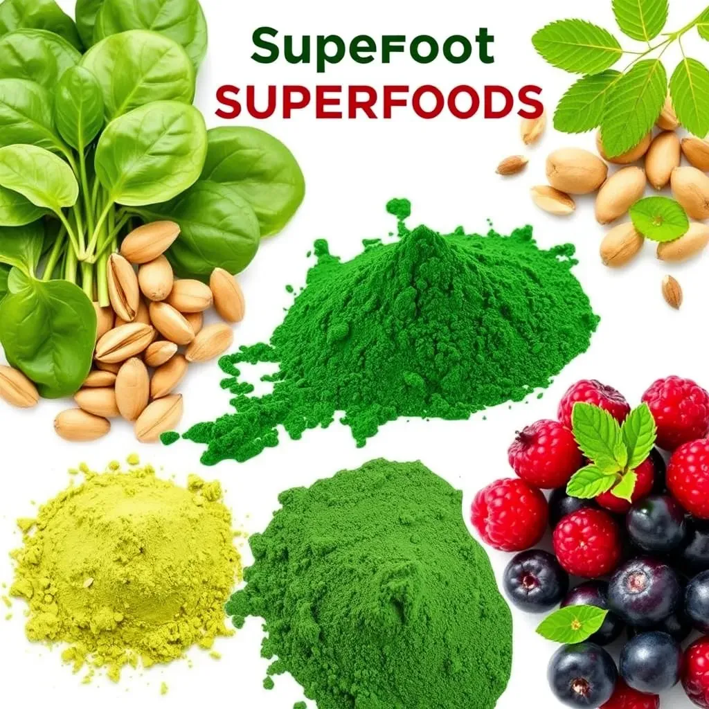 Vitaminas E